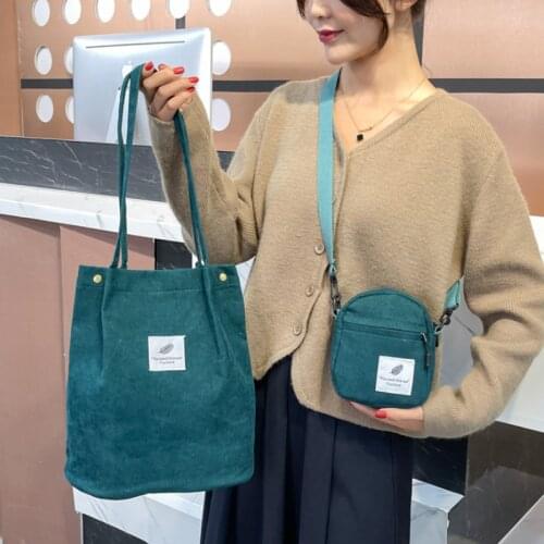 HEONYIRRY Large Women's Bags