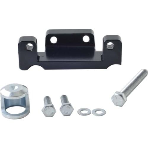 VALVE SPRING COMPRESSOR REMOVAL TOOL for Civic Honda K Series K20 K24 S2000 F20c/F22c ACURA Rsx Valve Spring