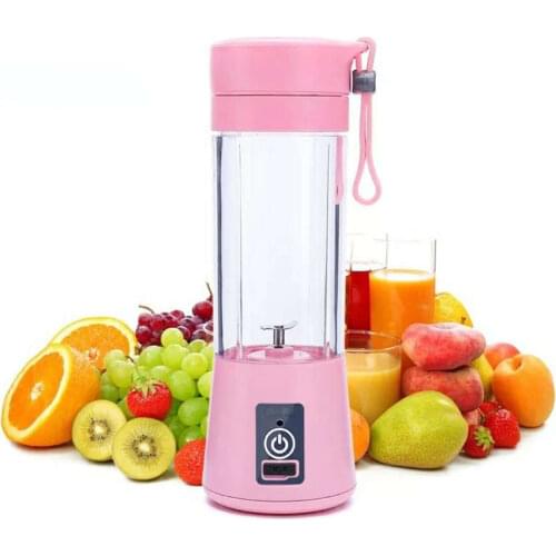 Соковыжималки для цитрусовых Iwown China At AliExpress