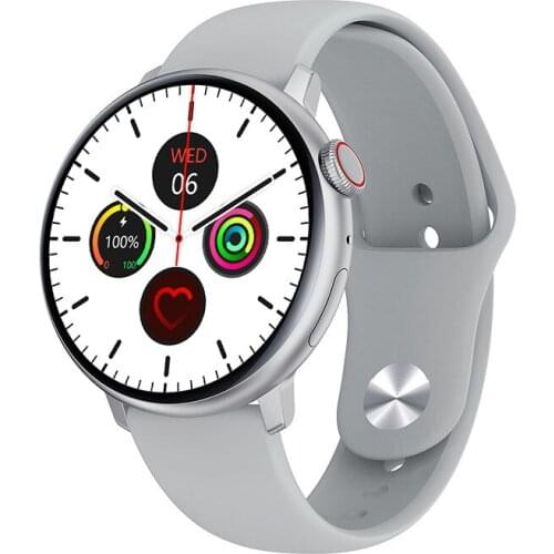 Pressure Measuring Watch KIZEC China
