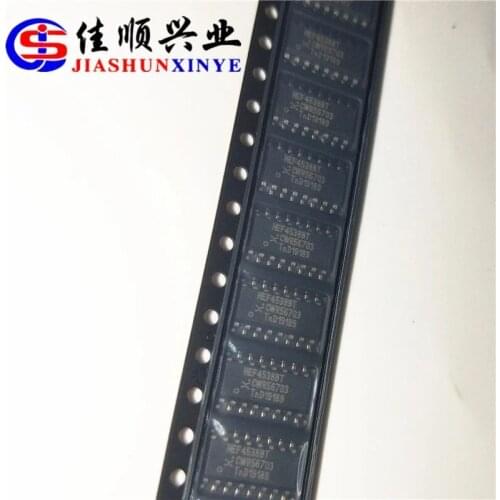 HEF4538BT,653 Monostable Multivibrator DUAL PRECISION MONOST MULTIVIB, PRICE PLEASE CONSULT