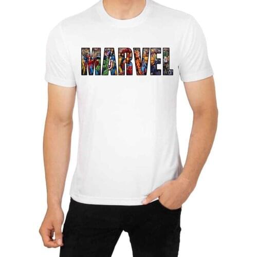 New Fashion New Fashion Mens T-shirts Cotton T Shirts Man Clothing Wholesale