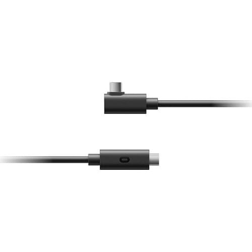 Oculus VR Gaming Consoles