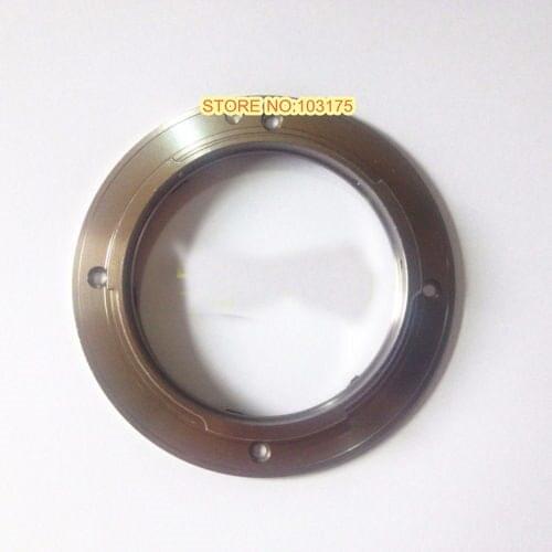 Original Lens Bayonet Mount Ring Repair Part For Sony FE16-35mm 28-70mm 70-200mm f/4 G OSS