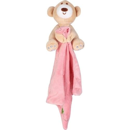 Puseky Accessories For Newborns