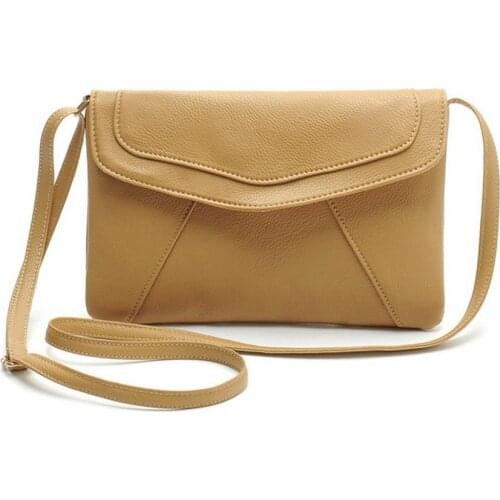 TFSCLOIN Messenger Bags For Women