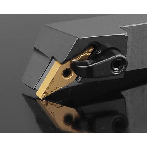 WALTETAP CNC Outer Circle Finishing With Turning Tool Holder MVQNR MVQNL 1616 2020 2525 3232 K16 M16 P16 Lathe Tools