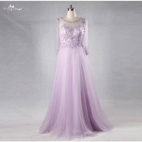 Yiaibridal Prom Dresses