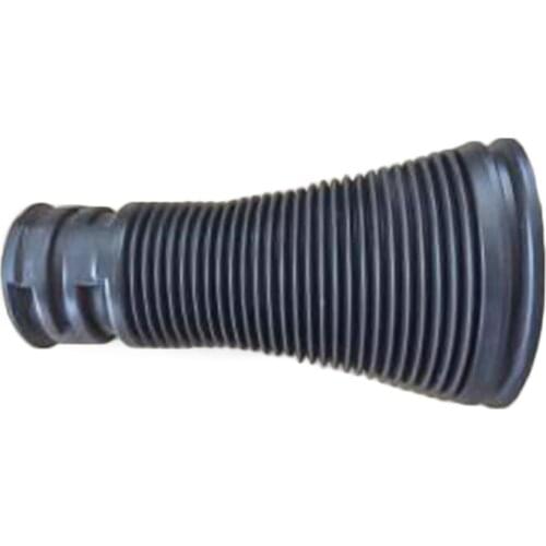 Air lift suspension kits universal W222 dust cover for Mercedes parts s class 2223200213