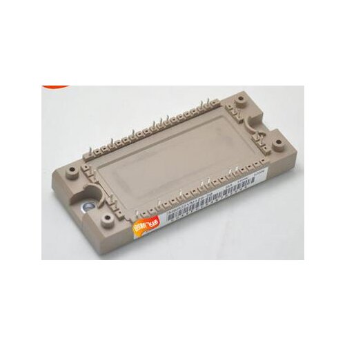 100%New and original, 90 days warranty 7MBR35VM120-50