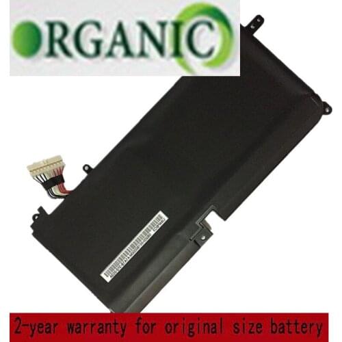7.4V 45wh 6140mAh C22-UX42 Laptop Battery For ASUS Zenbook UX42 UX42E3537VS-SL UX42E3517VS-SL UX42E3317VS-SL UX42A