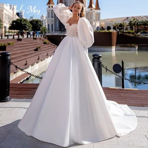 Женские пышные платья Adoly Mey China At AliExpress