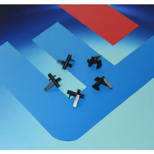 Free shiping 5* FL3-3868-000 IR6055 Lever Reverse Sensor for Canon IR 6055 6065 6075