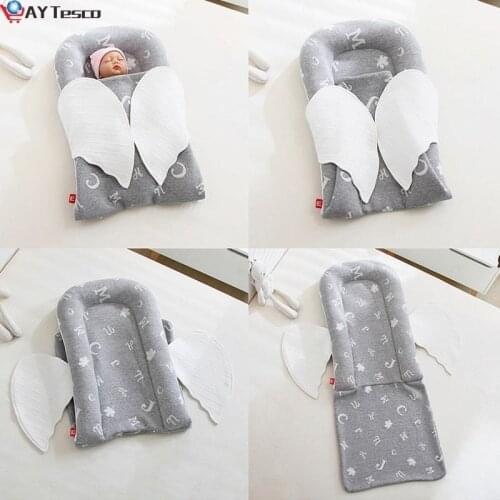 Brand Name Baby Furniture