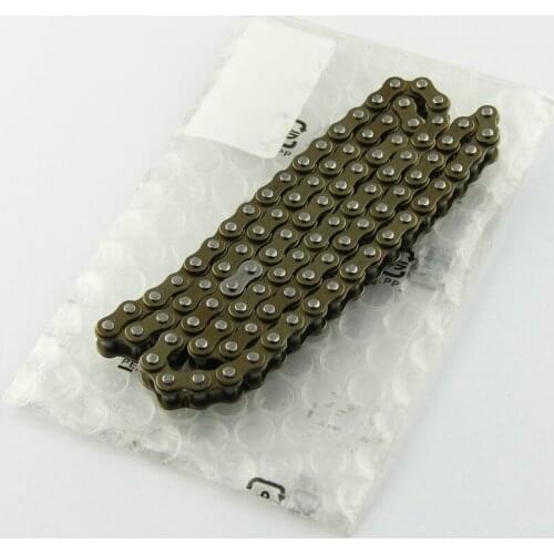 Cam Timing Chain ForHonda 14401-410-003 TL250 Trials XL250 Motosport CB350 Super Sport CL350 Scrambler SL350 Motosport