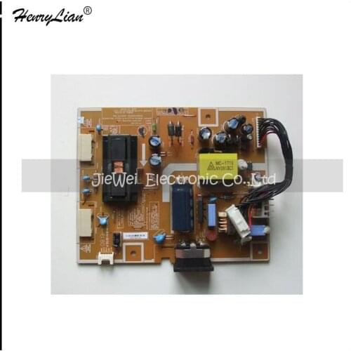 HENRYLIAN Free Shipping 740N 740N + 940N 940NW 930B G19P 740BA power board IP-35155A