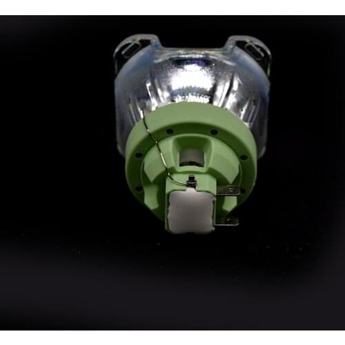 Free shipping moving beam lamp 20R Lamp 480W MSD Platinum 20R lamp suitable for use in moving heads