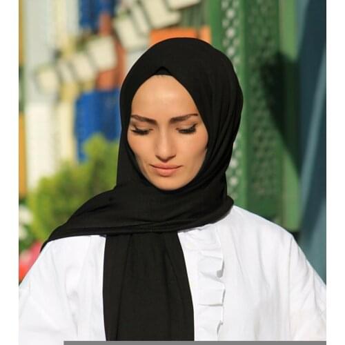 Loggia Women's Accessories