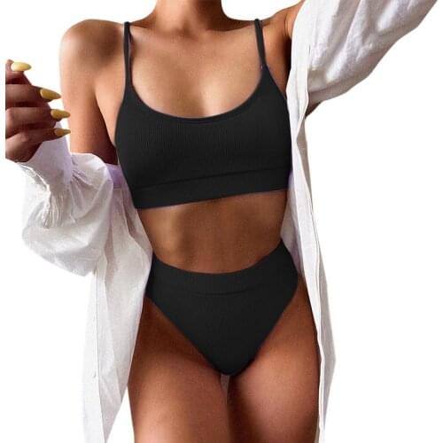 LOOZYKIT Women's Sports Swimwear