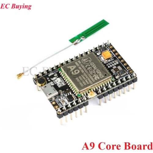 8x8 5mm Dot Matrix 8*8 16Pin Digital Tube Red Common Anode LED Display DIY Electronic Module 2088BS For Arduino