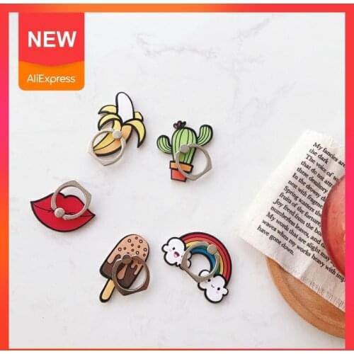 Автомобильные держатели для мобильных телефонов Mrs win China At AliExpress