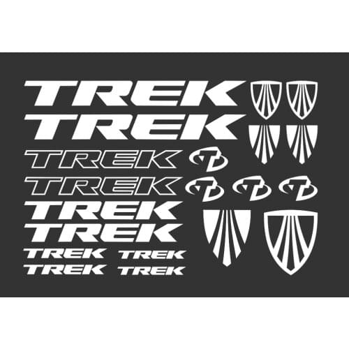 NEW Frame decal cycling, mtb, bmx, road, bike frame stickers New Brand Die-cut Bike Decals DIY Tube Stickers Bicycle Stickers