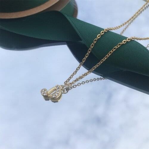 NEW DIY Moon Star Jewelry Charms for Jewelry Making Sun Cute Charm Pendant Charms for Earrings Necklace Bracelet