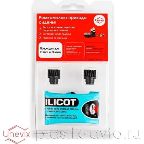 Plastic Auto Parts For Car Interiors