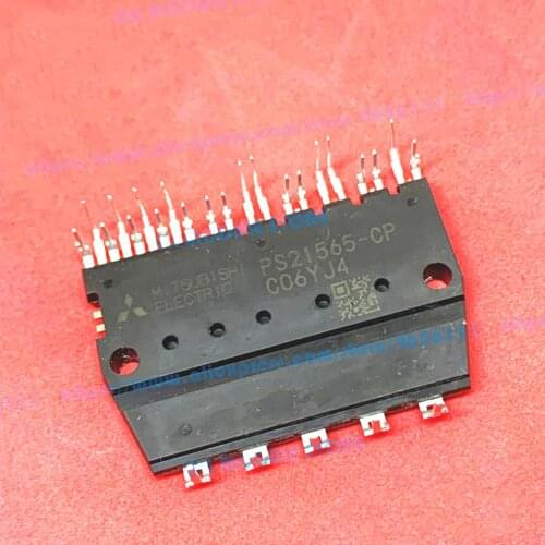 PS21565-CP PS21565-C1P PS21565-P FREE SHIPPING NEW AND ORIGINAL MODULE