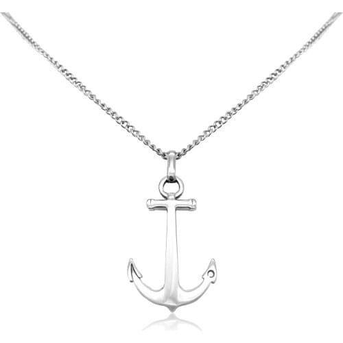 Ювелирные подвески Runda China At AliExpress