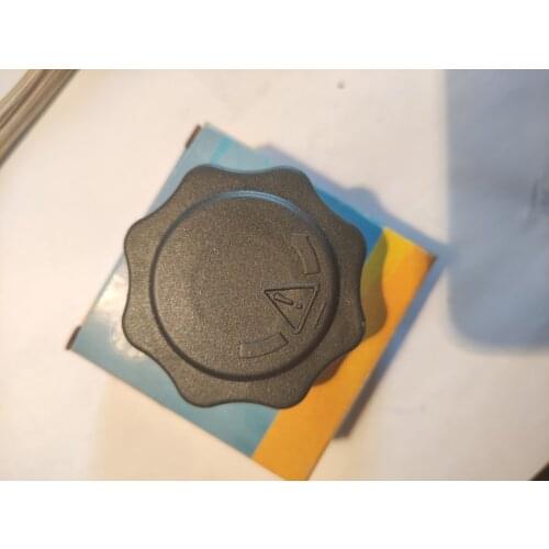 Системы смазки Vernet China At AliExpress