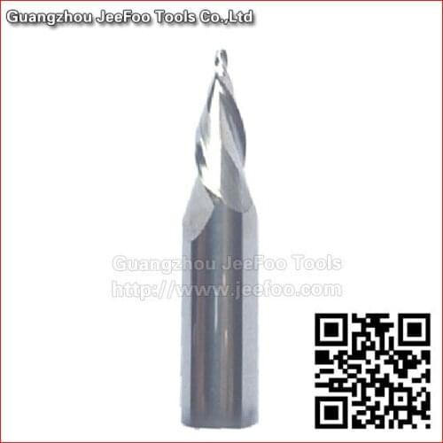 14*14*28Degree*1.5 single blade cutter / PVC cutter / acrylic special cutter A series