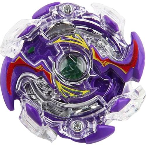 B41 Toupie Spinning Top Burst Arena Spinning Metal Fusion Avec Launcher God Spinning Top Spinning Top Classic Toys For Kids