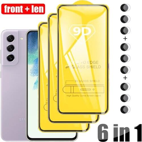 Защитные пленки для Samsung Galaxy S21 ALLORUS China At AliExpress