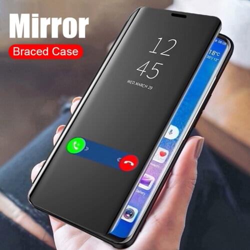 Arvin Xiaomi Mi 6 Phone Cases
