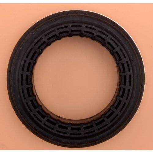Beler Wheels, Disks And Accessories