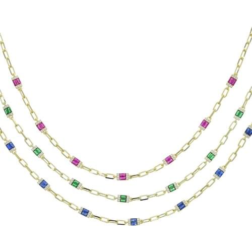 Чокеры на шею GIRLMIDNIGHT China At AliExpress