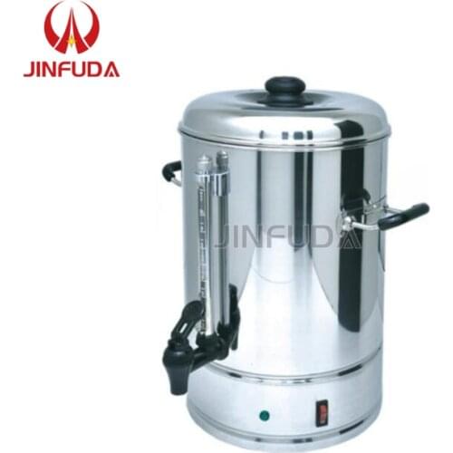 JINFUDAGLB Household Teapots