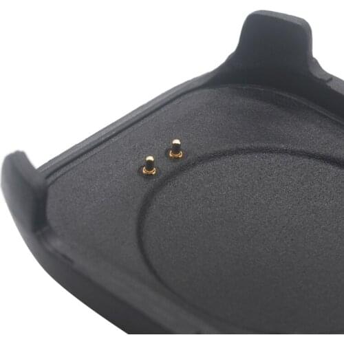 Smart Watch Magnetic Charger Smartwatch Charging Cable USB Chargeable Adapter for HW22 Smartwatch