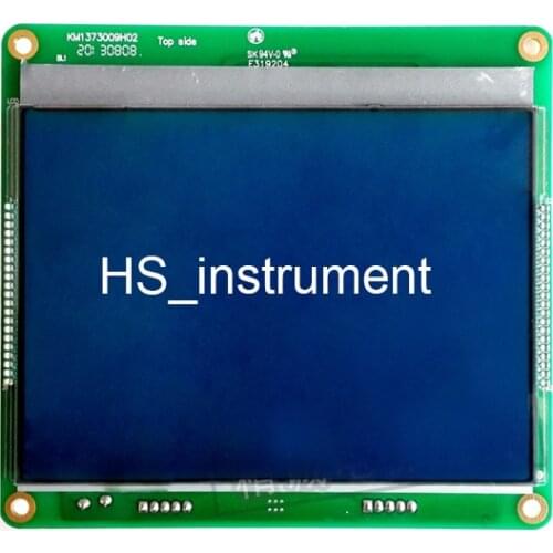 KONE parallel 4.3 inch LCD panel KM1373008G01 / KM1373009H02 elevator parts NEW&ORIGINAL