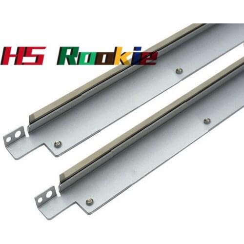 2PCS new drum cleaning blade for Canon IR1018 IR1019J IR1022 IR1023 IR1024 IR1025IF IR1020 FL2-5373