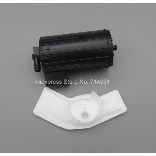 13578996 13578997 Spark M300 Ravon R2 fuel filter strainer