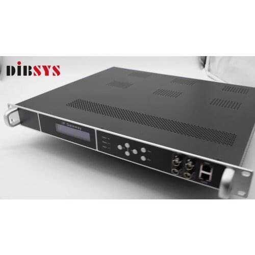 Адаптеры тип С Vieruodis China At AliExpress