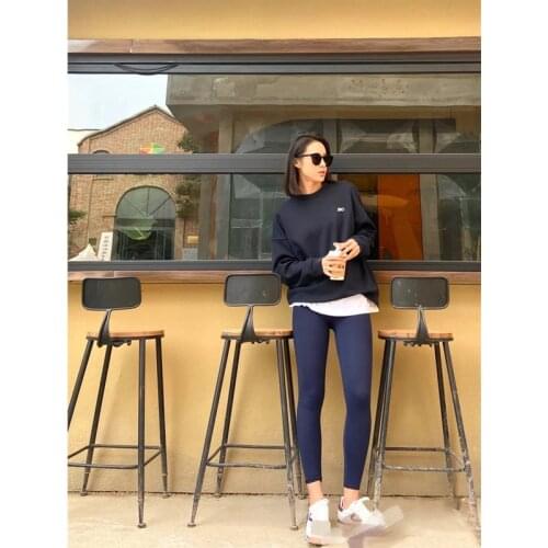 Женские легинсы для бега WSNG China At AliExpress