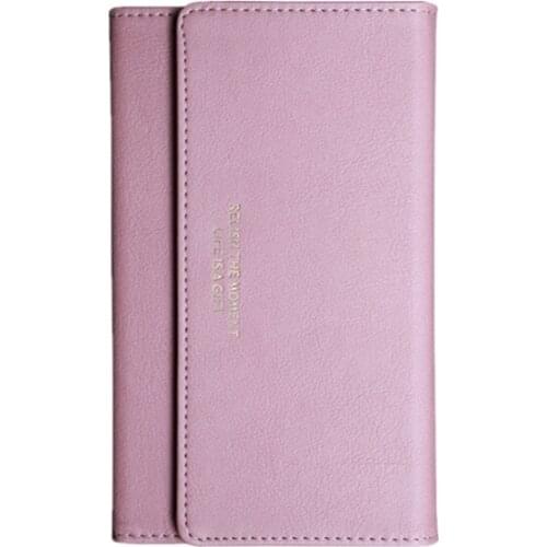 ZJMZYM Simple Notepads
