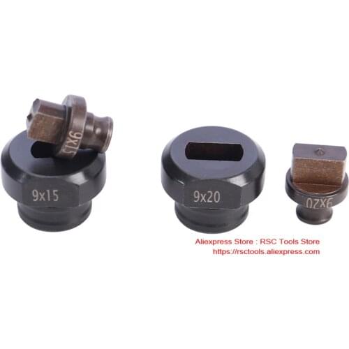 BEIZE Abrasive Tools