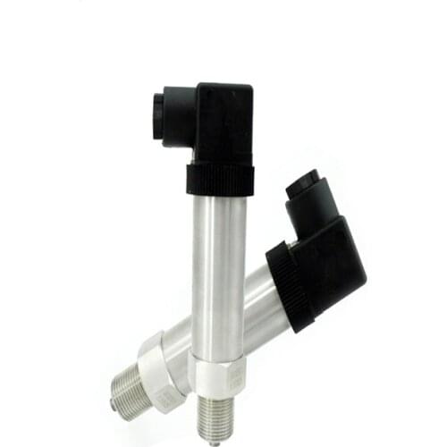 4-20ma Oil Pressure Transmitter