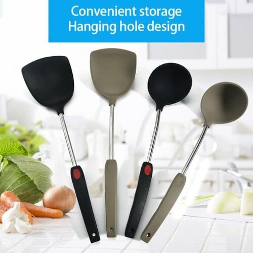 Deerma Kitchen Ladles