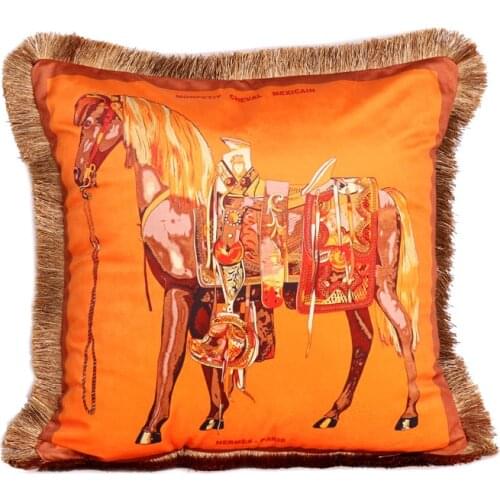 Hoiime Cushion Covers