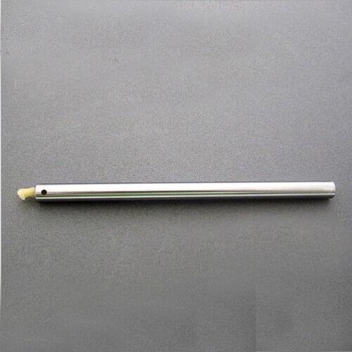 080210160S00 Needle Bar Drive Shaft[S] For Tajima Embroidery Machine Spare Parts Special Dribbling